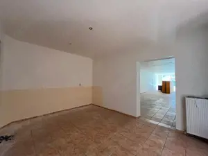 Spatiu Comercial | 4 Locuri de parcare. - imagine 7