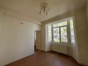 Spatiu Comercial | 4 Locuri de parcare. - imagine 5