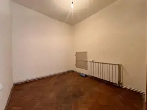 Spatiu Comercial | 4 Locuri de parcare. - imagine 4