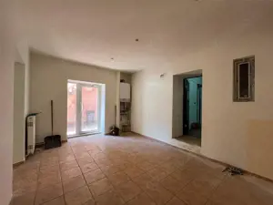 Spatiu Comercial | 4 Locuri de parcare. - imagine 10