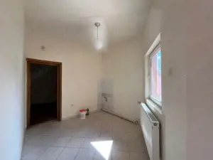 Spatiu Comercial | 4 Locuri de parcare. - imagine 2