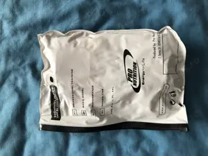 Mănuși Fitness    Hh - imagine 4