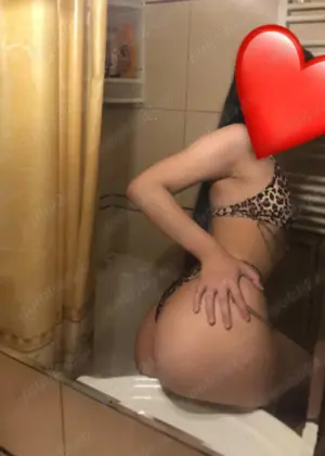 Ranya!! Doar la mine:*