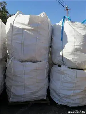 vand lemne de foc din deseuri (capete de scanduri) - imagine 2