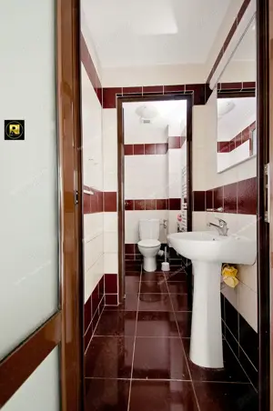 Vanzare spatiu comercial in Galati, pe str Tecuci, sup 170 mp utili, 3 sali, in bloc nou - imagine 11