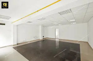 Vanzare spatiu comercial in Galati, pe str Tecuci, sup 170 mp utili, 3 sali, in bloc nou - imagine 5