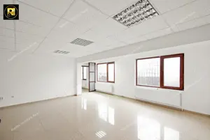 Vanzare spatiu comercial in Galati, pe str Tecuci, sup 170 mp utili, 3 sali, in bloc nou - imagine 8