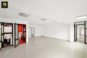 Vanzare spatiu comercial in Galati, pe str Tecuci, sup 170 mp utili, 3 sali, in bloc nou - imagine 13