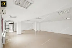 Vanzare spatiu comercial in Galati, pe str Tecuci, sup 170 mp utili, 3 sali, in bloc nou - imagine 15