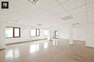 Vanzare spatiu comercial in Galati, pe str Tecuci, sup 170 mp utili, 3 sali, in bloc nou - imagine 17