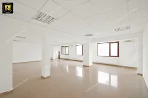 Vanzare spatiu comercial in Galati, pe str Tecuci, sup 170 mp utili, 3 sali, in bloc nou - imagine 16