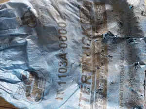 Lanțuri antiderapant camion . - imagine 5