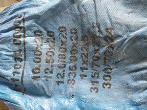 Lanțuri antiderapant camion .