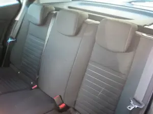  Renault Megane 1.2 TCe 115 CP 2014 Limited,Facelift,Navigatie,Touchscreen,Bluetooth,PDC,Jante 16".  - imagine 11