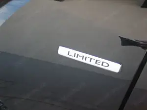  Renault Megane 1.2 TCe 115 CP 2014 Limited,Facelift,Navigatie,Touchscreen,Bluetooth,PDC,Jante 16".  - imagine 12