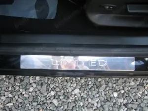  Renault Megane 1.2 TCe 115 CP 2014 Limited,Facelift,Navigatie,Touchscreen,Bluetooth,PDC,Jante 16".  - imagine 18