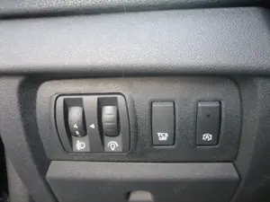  Renault Megane 1.2 TCe 115 CP 2014 Limited,Facelift,Navigatie,Touchscreen,Bluetooth,PDC,Jante 16".  - imagine 14