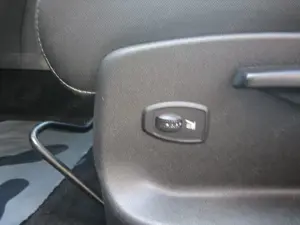  Renault Megane 1.2 TCe 115 CP 2014 Limited,Facelift,Navigatie,Touchscreen,Bluetooth,PDC,Jante 16".  - imagine 17