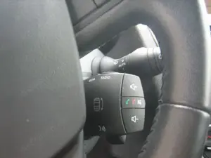  Renault Megane 1.2 TCe 115 CP 2014 Limited,Facelift,Navigatie,Touchscreen,Bluetooth,PDC,Jante 16".  - imagine 15