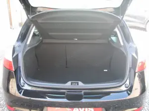  Renault Megane 1.2 TCe 115 CP 2014 Limited,Facelift,Navigatie,Touchscreen,Bluetooth,PDC,Jante 16".  - imagine 20