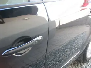  Renault Megane 1.2 TCe 115 CP 2014 Limited,Facelift,Navigatie,Touchscreen,Bluetooth,PDC,Jante 16".  - imagine 19