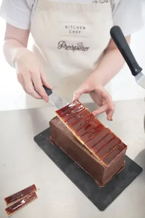 muncitor industrie alimentara brutarie patiserie