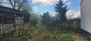 Casă de vânzare în cartierul Gheorgheni - imagine 2
