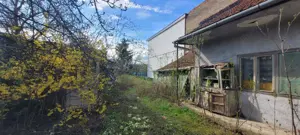 Casă de vânzare în cartierul Gheorgheni - imagine 4
