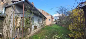 Casă de vânzare în cartierul Gheorgheni - imagine 5