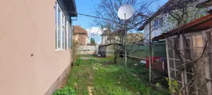Casă de vânzare în cartierul Gheorgheni - imagine 3