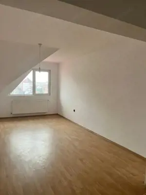 Apartament 2 camere, 67 mp,  zona Radauti - imagine 5