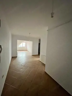 Apartament 2 camere, 67 mp,  zona Radauti - imagine 7