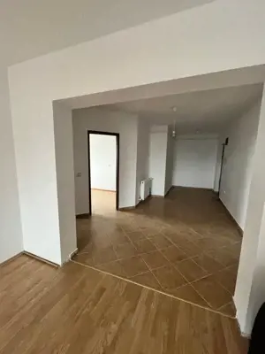 Apartament 2 camere, 67 mp,  zona Radauti - imagine 9