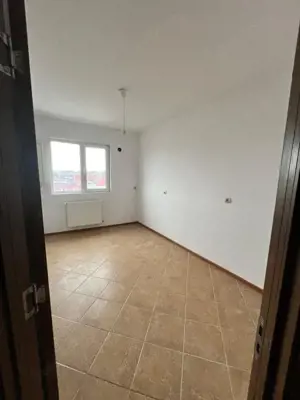 Apartament 2 camere, 67 mp,  zona Radauti - imagine 6