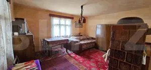 Casă de vânzare în Micfalău  - imagine 5