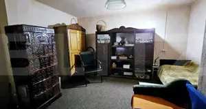 Casă de vânzare în Micfalău  - imagine 8