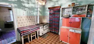 Casă de vânzare în Micfalău  - imagine 3