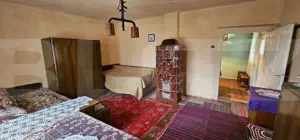 Casă de vânzare în Micfalău  - imagine 6