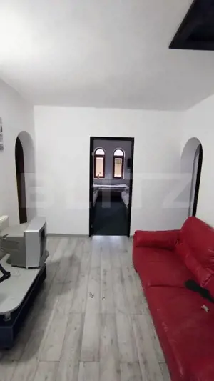 Casa Interbelică de Vânzare în Predeal - imagine 19