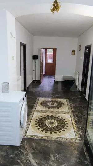 Casa Interbelică de Vânzare în Predeal - imagine 12