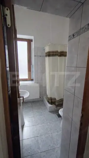 Casa Interbelică de Vânzare în Predeal - imagine 10