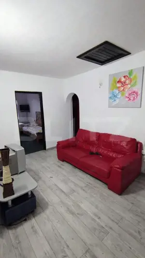 Casa Interbelică de Vânzare în Predeal - imagine 16