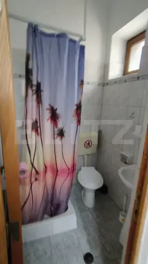 Casa Interbelică de Vânzare în Predeal - imagine 6