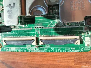 Plăci de LG 55UM7000plc - imagine 4