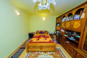 vila P+I la 8 km de Baia Mare - imagine 6