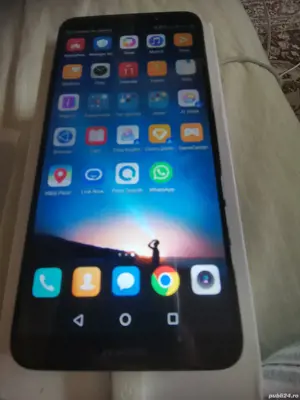 Huawei mate 10 lițe  - imagine 3
