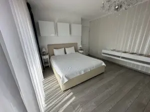 Proprietar vand apartament 2 camere pe Strada Venetia, Dumbrăvița - Kaufland - imagine 2