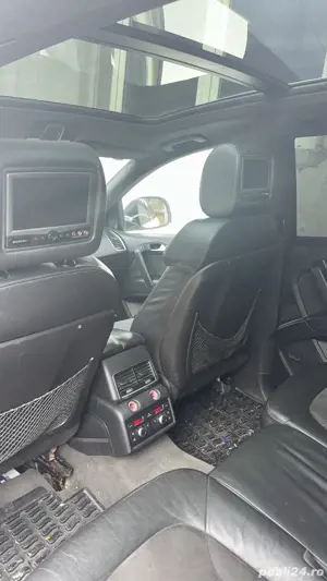 Vand Schimb - imagine 10