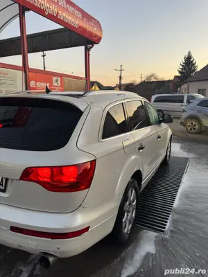 Vand Schimb - imagine 7