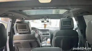 Vand Schimb - imagine 4